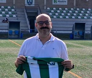 ABADIÑO K.E.