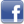 Facebook Abadiño K.E.