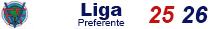 ligaBBVA