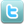 Twitter Abadiño K.E.
