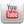 Youtube Abadiño K.E.
