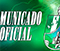 REAL ZARAGOZA