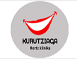 Kurutziaga Hortz Klinika