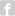 S�guenos en Facebook