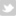 S�guenos en Twitter