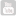 S�guenos en YouTube